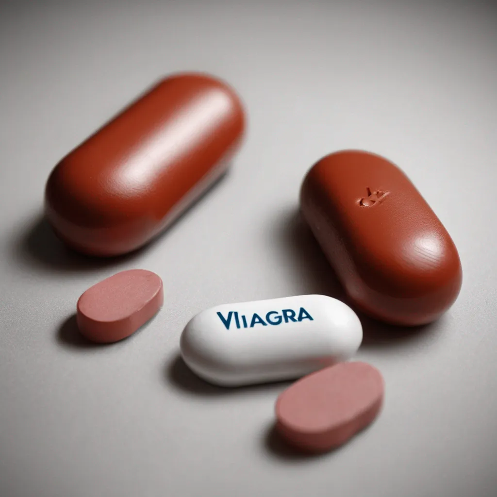 Générique viagra sans ordonnance en pharmacie numéro 2